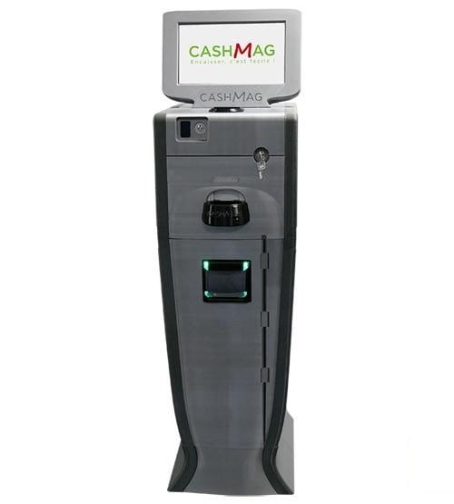 Cashmag-5K-1