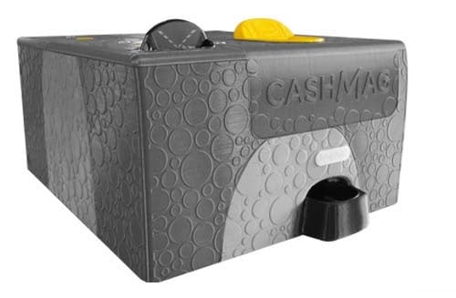 Cashmag-desktop