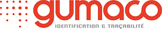 Gumaco SA - Identification et traçabilité